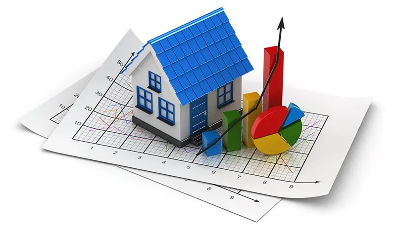 Home Appraisal and Market Analysis in Toronto