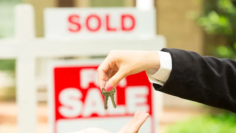 Your Essential Guide to Real Estate Transactions in Ontario - buyers