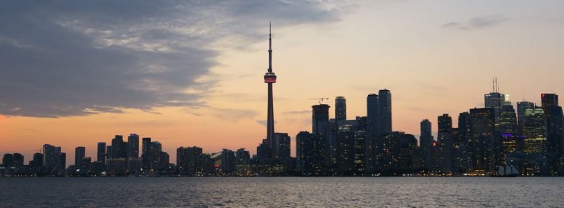 Best Toronto neighborhoods for millennials