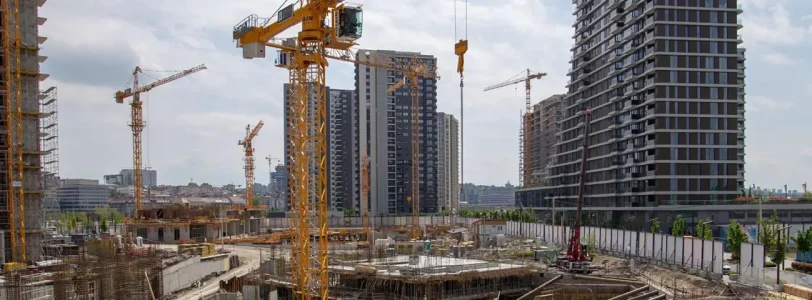 Top Mistakes to Avoid When Buying Pre-Construction Condos in Toronto